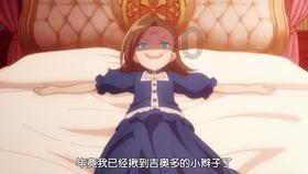 每公里花费低至0.3元，大、快、好、省一步到位用车出行体验