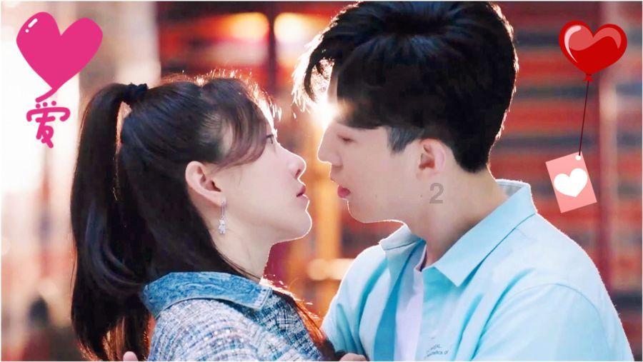 乔治硬解能力被高估?快船总冠军的可能性如何?