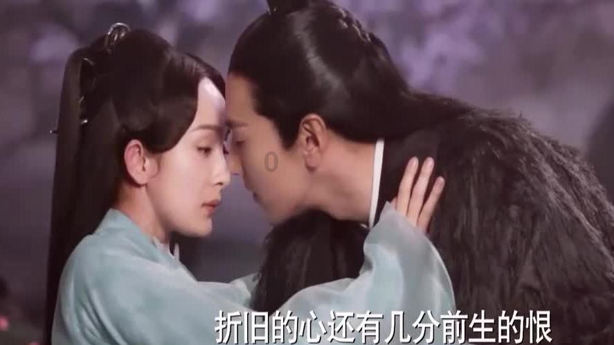 涉及出行!西海岸新区今年要干这些交通运输民生实事