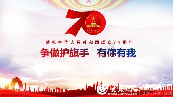 麦克马洪线是怎么来的?为何会有如此的争议?