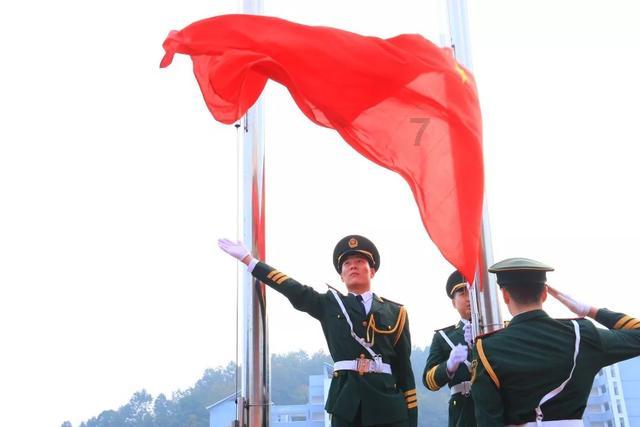 德国国防部泄露情报显示,普京将发动三战,俄军攻势将席卷东欧