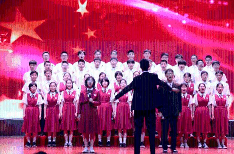 代表心声:牢记领袖嘱托 认真履职尽责 扎实推进中国式现代化山西实践