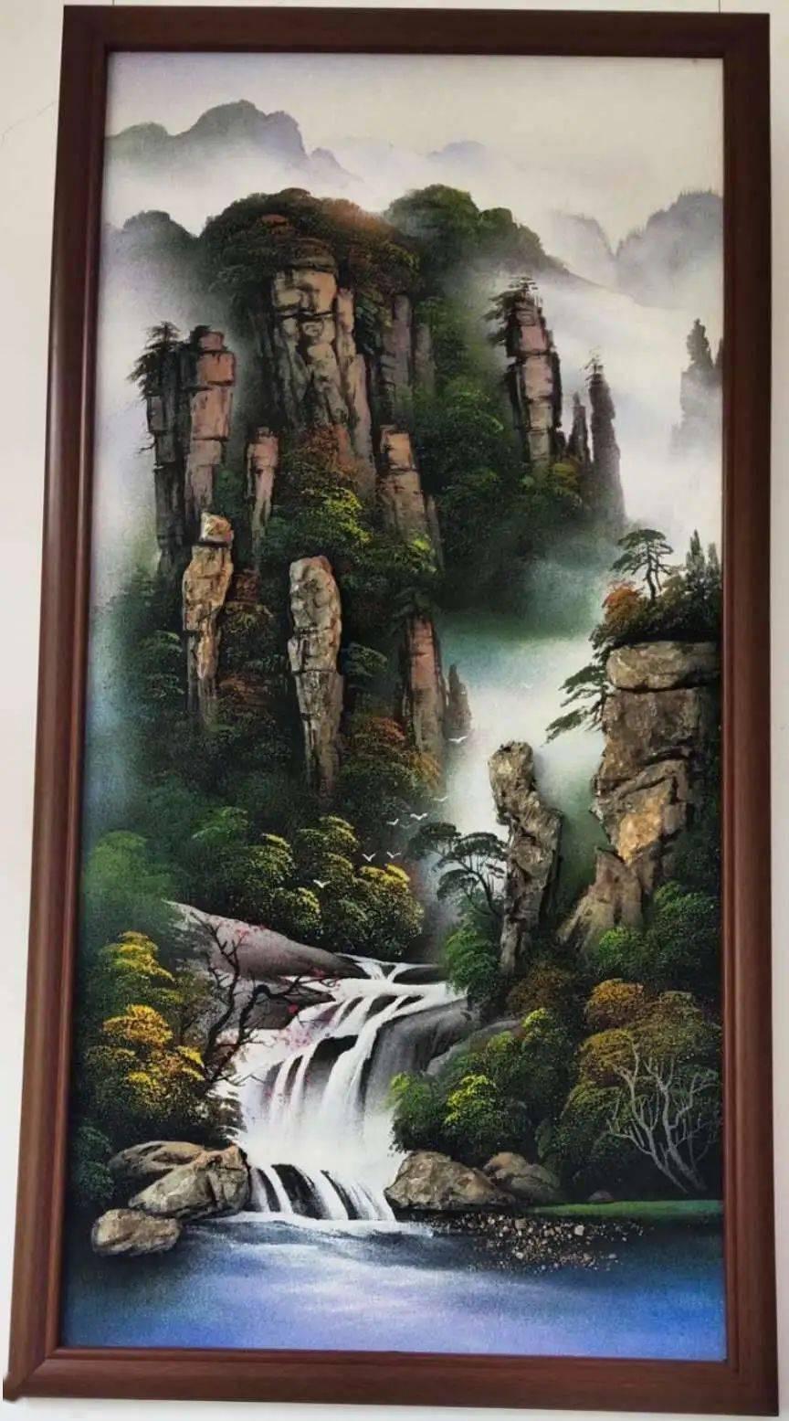 重庆:乘务人员集中礼仪培训备战春运